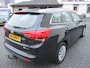 Kia Ceed Cee'd Sportswagon 1.6 GDI Comfort Pack Airco !