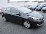 Kia Ceed Cee'd Sportswagon 1.6 GDI Comfort Pack Airco !