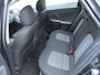 Kia Ceed Cee'd Sportswagon 1.6 GDI Comfort Pack Airco !
