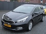 Kia Ceed Cee'd Sportswagon 1.6 GDI Comfort Pack Airco !