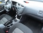 Kia Ceed Cee'd Sportswagon 1.6 GDI Comfort Pack Airco !