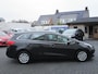 Kia Ceed Cee'd Sportswagon 1.6 GDI Comfort Pack Airco !