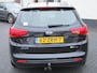 Kia Ceed Cee'd Sportswagon 1.6 GDI Comfort Pack Airco !