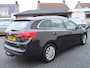 Kia Ceed Cee'd Sportswagon 1.6 GDI Comfort Pack Airco !