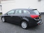 Kia Ceed Cee'd Sportswagon 1.6 GDI Comfort Pack Airco !