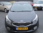 Kia Ceed Cee'd Sportswagon 1.6 GDI Comfort Pack Airco !