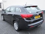 Kia Ceed Cee'd Sportswagon 1.6 GDI Comfort Pack Airco !