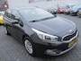 Kia Ceed Cee'd Sportswagon 1.6 GDI Comfort Pack Airco !