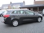 Kia Ceed Cee'd Sportswagon 1.6 GDI Comfort Pack Airco !