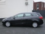 Kia Ceed Cee'd Sportswagon 1.6 GDI Comfort Pack Airco !