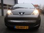 Peugeot 107 1.0-12V Millesim 200 Airco Nw APK