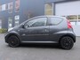 Peugeot 107 1.0-12V Millesim 200 Airco Nw APK