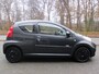 Peugeot 107 1.0-12V Millesim 200 Airco Nw APK