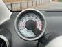 Peugeot 107 1.0-12V Millesim 200 Airco Nw APK