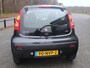 Peugeot 107 1.0-12V Millesim 200 Airco Nw APK