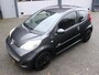 Peugeot 107 1.0-12V Millesim 200 Airco Nw APK
