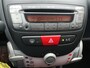 Peugeot 107 1.0-12V Millesim 200 Airco Nw APK
