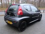 Peugeot 107 1.0-12V Millesim 200 Airco Nw APK