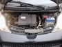 Peugeot 107 1.0-12V Millesim 200 Airco Nw APK