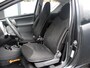 Peugeot 107 1.0-12V Millesim 200 Airco Nw APK