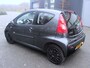 Peugeot 107 1.0-12V Millesim 200 Airco Nw APK