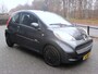 Peugeot 107 1.0-12V Millesim 200 Airco Nw APK