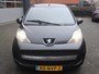 Peugeot 107 1.0-12V Millesim 200 Airco Nw APK