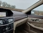 Mercedes-Benz E-klasse 350 CGI Elegance /Bijzonder nette auto!/Leder/Trekh/Navi/