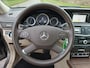 Mercedes-Benz E-klasse 350 CGI Elegance /Bijzonder nette auto!/Leder/Trekh/Navi/