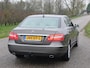 Mercedes-Benz E-klasse 350 CGI Elegance /Bijzonder nette auto!/Leder/Trekh/Navi/