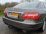 Mercedes-Benz E-klasse 350 CGI Elegance /Bijzonder nette auto!/Leder/Trekh/Navi/