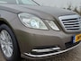 Mercedes-Benz E-klasse 350 CGI Elegance /Bijzonder nette auto!/Leder/Trekh/Navi/