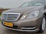 Mercedes-Benz E-klasse 350 CGI Elegance /Bijzonder nette auto!/Leder/Trekh/Navi/