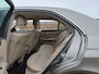Mercedes-Benz E-klasse 350 CGI Elegance /Bijzonder nette auto!/Leder/Trekh/Navi/