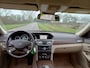 Mercedes-Benz E-klasse 350 CGI Elegance /Bijzonder nette auto!/Leder/Trekh/Navi/
