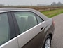 Mercedes-Benz E-klasse 350 CGI Elegance /Bijzonder nette auto!/Leder/Trekh/Navi/