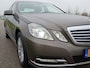 Mercedes-Benz E-klasse 350 CGI Elegance /Bijzonder nette auto!/Leder/Trekh/Navi/