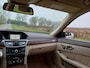 Mercedes-Benz E-klasse 350 CGI Elegance /Bijzonder nette auto!/Leder/Trekh/Navi/