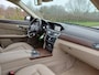 Mercedes-Benz E-klasse 350 CGI Elegance /Bijzonder nette auto!/Leder/Trekh/Navi/