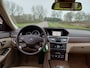 Mercedes-Benz E-klasse 350 CGI Elegance /Bijzonder nette auto!/Leder/Trekh/Navi/