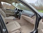 Mercedes-Benz E-klasse 350 CGI Elegance /Bijzonder nette auto!/Leder/Trekh/Navi/