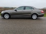 Mercedes-Benz E-klasse 350 CGI Elegance /Bijzonder nette auto!/Leder/Trekh/Navi/