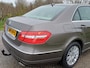 Mercedes-Benz E-klasse 350 CGI Elegance /Bijzonder nette auto!/Leder/Trekh/Navi/