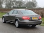Mercedes-Benz E-klasse 350 CGI Elegance /Bijzonder nette auto!/Leder/Trekh/Navi/