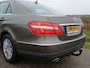 Mercedes-Benz E-klasse 350 CGI Elegance /Bijzonder nette auto!/Leder/Trekh/Navi/