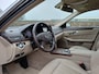 Mercedes-Benz E-klasse 350 CGI Elegance /Bijzonder nette auto!/Leder/Trekh/Navi/