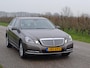 Mercedes-Benz E-klasse 350 CGI Elegance /Bijzonder nette auto!/Leder/Trekh/Navi/