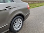 Mercedes-Benz E-klasse 350 CGI Elegance /Bijzonder nette auto!/Leder/Trekh/Navi/