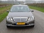 Mercedes-Benz E-klasse 350 CGI Elegance /Bijzonder nette auto!/Leder/Trekh/Navi/