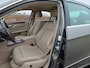 Mercedes-Benz E-klasse 350 CGI Elegance /Bijzonder nette auto!/Leder/Trekh/Navi/